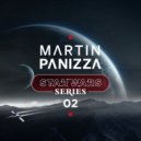 Martin Panizza - Arise (Original Mix)