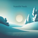 Emory Nolan - Astral Adventure Astral