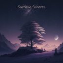Jovanna Daugherty - Melodic Nighttime Medley ()