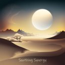 Titan Hancock - Harmonious Horizon Hues ()