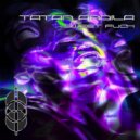 Tatan Ardila - Lucky Strike (Original Mix)