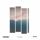 Prophet - Prosperity (Original Mix)