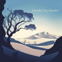 Keanu Macias - Harmonious Hibernation Harmony ()