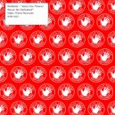 Redfield - Save Our Peace (Extended Mix)