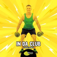 Tabata Music - In Da Club