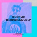 St. David - Do Me (Peak Time Hour Mix)