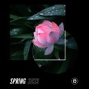 Chill Beats Music - Bip (Original Mix)