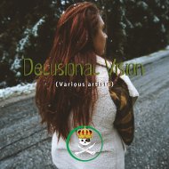 Vilma Ross - Cover