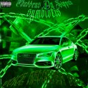 Thaddeus Da Sippah & symbiotis - PAYDAY