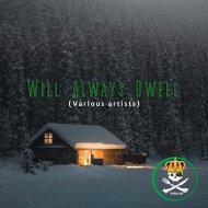 Mumtaz Hajos - Medieval