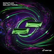 Mp Groove - New Destino