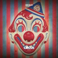 DITSUO - Circus