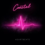 Coastal - Sleepwalking