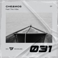 Che&Mos - Refraction Of Time