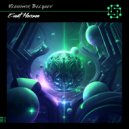 Vladimir Belyaev - Event Horizon