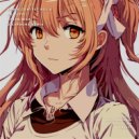 Ayako Mori - So Cute!! (Obsidian Wave Remix)