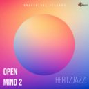 Hertzjazz - Forever