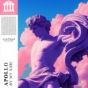 APOLLO. - By My Side