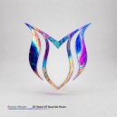 Roman Messer - 10 Years Of Suanda Music (Uplifting Continuous Mix)