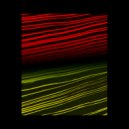 Leonardus - Time Is Running Out