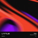 Sudo - Limitless (Original Mix)