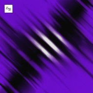 Jil Tanner - Toxic People