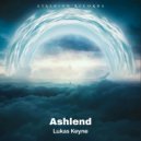 Lukas Keyne - Moment Are For Get You (Original Mix)
