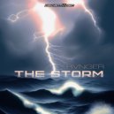 RVNGER - The Storm (Radio Edit)