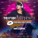 Terri B! ft. Escobar (TR) - The Housecrunch Radio Show EP 583 @ Terri B! ft. Escobar (TR) (Radio Show)