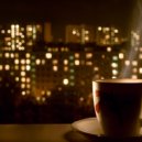 Volchek - Music for Coffe (Promo mix)