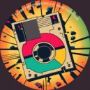 Tj Edit - Funk Evolutions #23