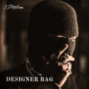 JJMillon - Designer Bag (Original Mix)