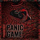 Phonkyrie - Panic Game ()