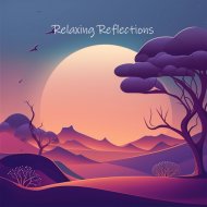 Nero Gallegos - Whispering Willows Whispers