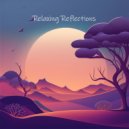 Nero Gallegos - Ethereal Euphony Enchantment ()