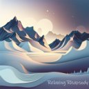 Ilse Hutchinson - Celestial Canvas Celestial ()