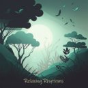 Jett Mullen - Floating Feather Fables ()