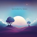 Lorena Faulkner - Enchanted Euphoric Escapes ()