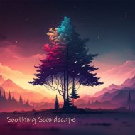 Adan Silva - Sleeping Butterfly Serenade
