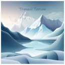 Soren Mcpherson - Enchanted Ocean Overture ()
