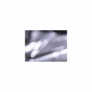 Sleep BGM Mindfulness - matrix and Anxiety