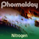 Phormalday - A Voice (Original Mix)