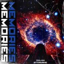 STXRMANE & ZXLXN - MEMORIES