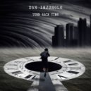 Dan InJungle - Turn Back Time (Original)