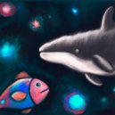 skyfxm - DOLPHIN
