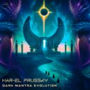 Har-El Prussky - Honolulu (Original Mix)