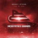 Brady Stone - One By One