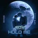 Mesic - Hold Me (Original Mix)