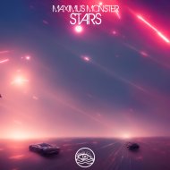 MAXIMUS MONSTER - Stars