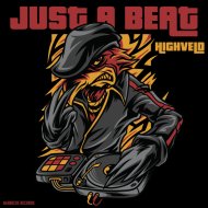 Highveld - Just A Beat